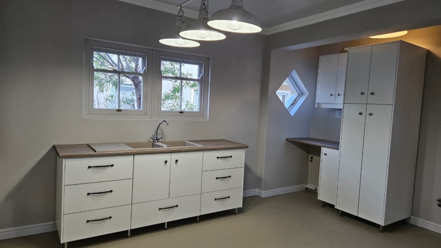 5 Bedroom Property for Sale in Prince Albert Western Cape